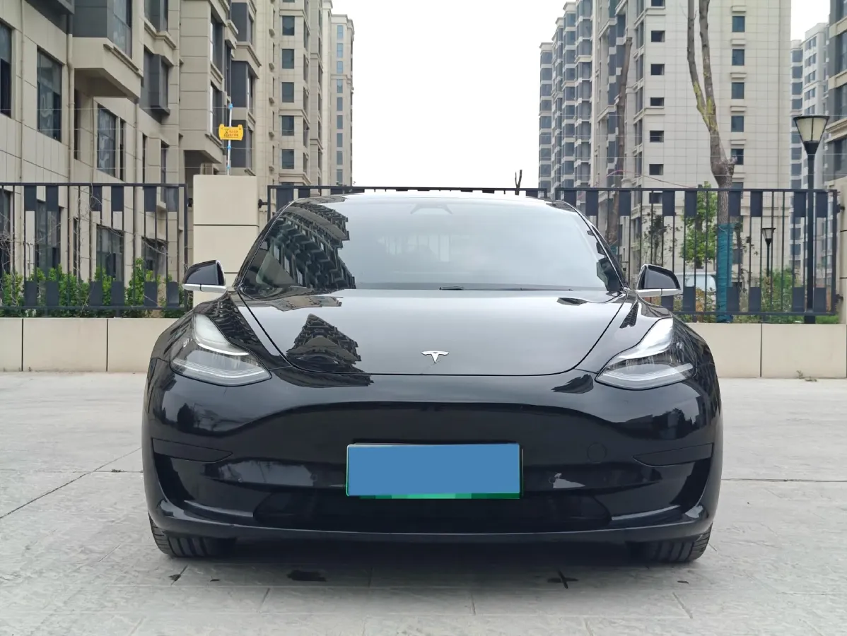 2019 Honda Odyssey 2.0L 146HP L4 E-CVT Hybrid,autocango,china used car exporter,china ev exporter,chinese used car exporter,chinese used ev exporter