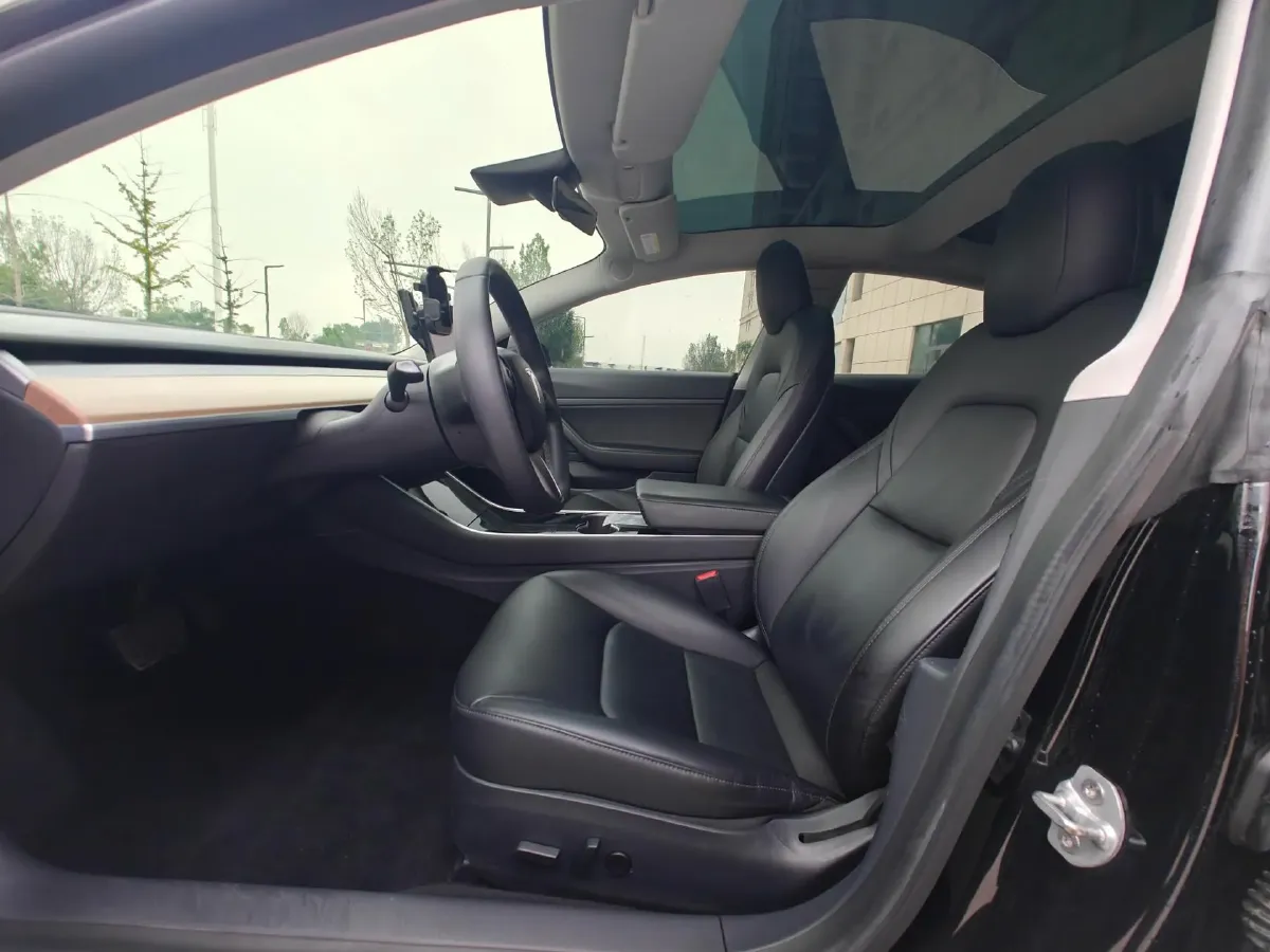 2019 Honda Odyssey 2.0L 146HP L4 E-CVT Hybrid,autocango,china used car exporter,china ev exporter,chinese used car exporter,chinese used ev exporter