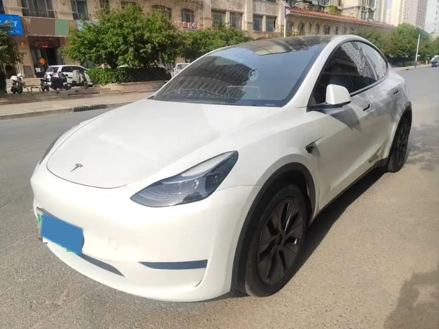 2024 Iveco OuSheng BEV 77.28KWH,autocango,china used car exporter,china ev exporter,chinese used car exporter,chinese used ev exporter