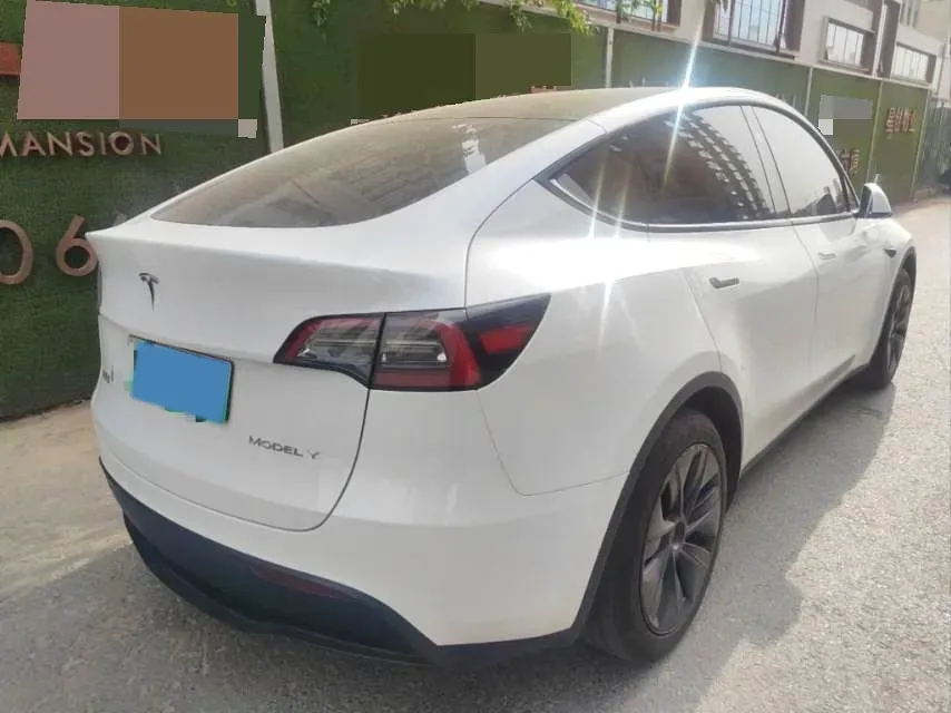 2024 Iveco OuSheng BEV 77.28KWH,autocango,china used car exporter,china ev exporter,chinese used car exporter,chinese used ev exporter