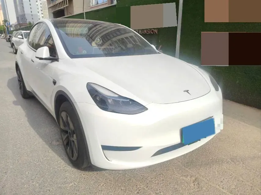 2024 Iveco OuSheng BEV 77.28KWH,autocango,china used car exporter,china ev exporter,chinese used car exporter,chinese used ev exporter