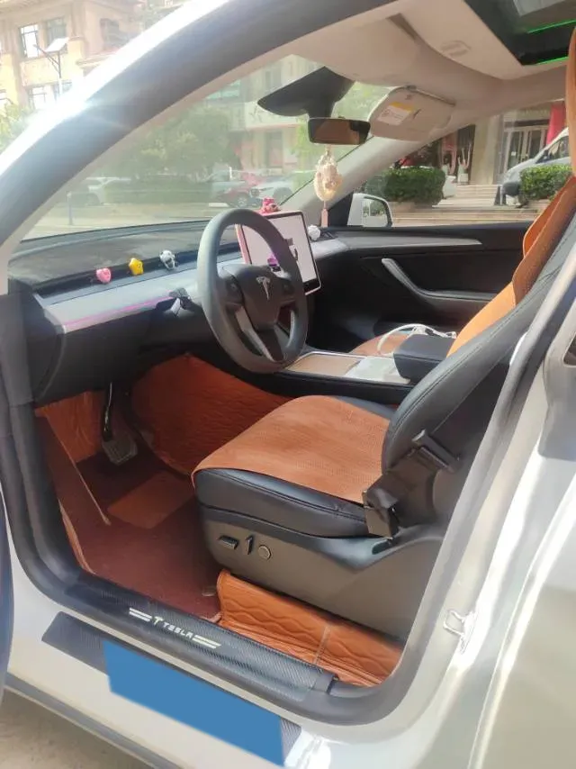 2024 Iveco OuSheng BEV 77.28KWH,autocango,china used car exporter,china ev exporter,chinese used car exporter,chinese used ev exporter