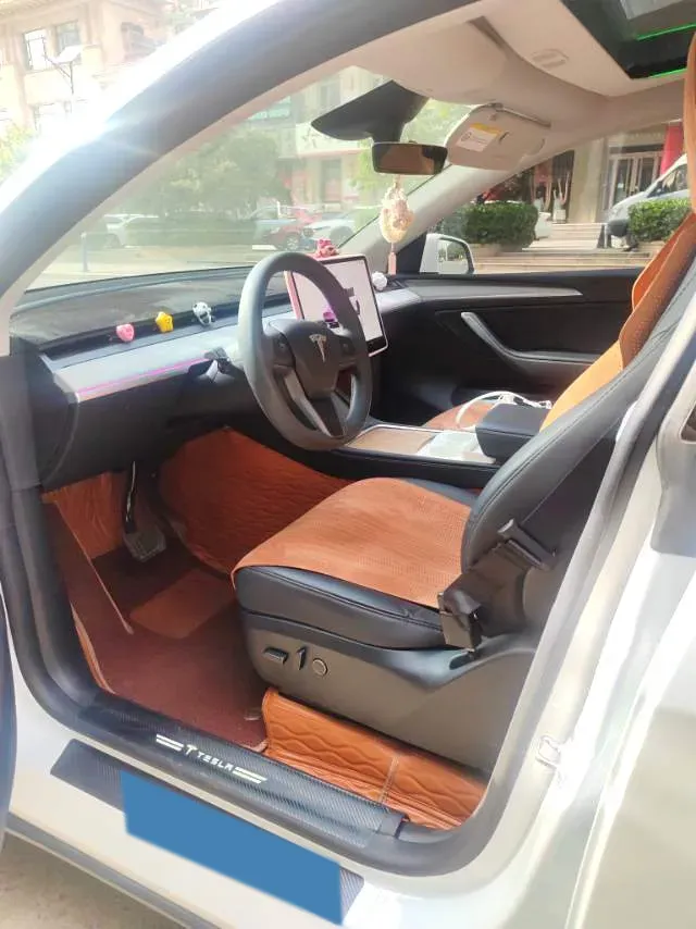 2024 Iveco OuSheng BEV 77.28KWH,autocango,china used car exporter,china ev exporter,chinese used car exporter,chinese used ev exporter