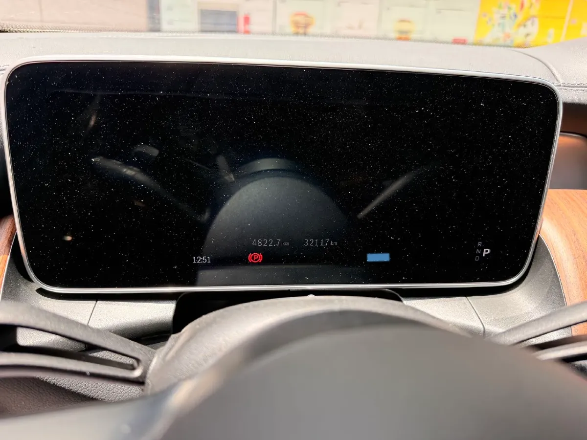 2024 Mercedes-Benz GLC Class 2.0T 258HP L4 9AT,autocango,china used car exporter,china ev exporter,chinese used car exporter,chinese used ev exporter