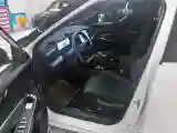 2024 Geely Azkarra 1.5T 181HP L4 7DCT