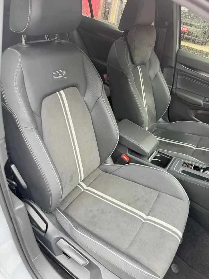 2021 Volkswagen Golf 1.4T 150HP L4 7DCT,autocango,china used car exporter,china ev exporter,chinese used car exporter,chinese used ev exporter