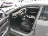 2022 ChangAn UNI-V 1.5T 188HP L4 7DCT