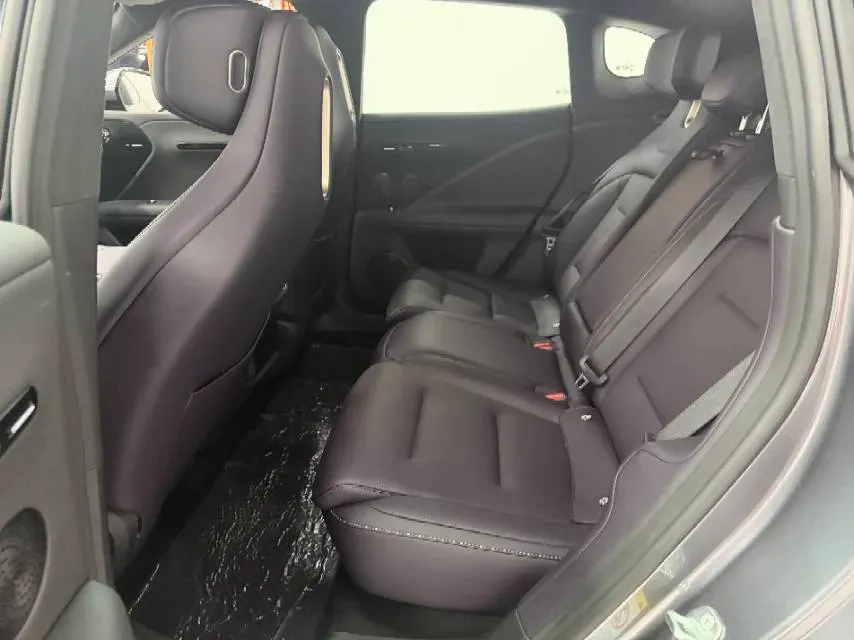 2024 Avatr 07 1.5T 156HP L4 REEV 39.05KWH,autocango,china used car exporter,china ev exporter,chinese used car exporter,chinese used ev exporter