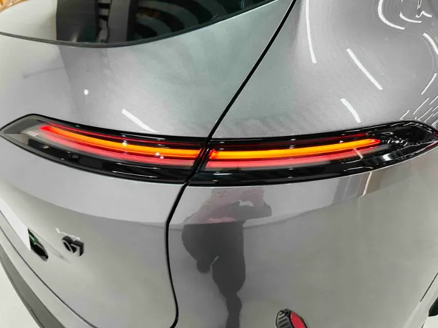 2024 Avatr 07 1.5T 156HP L4 REEV 39.05KWH,autocango,china used car exporter,china ev exporter,chinese used car exporter,chinese used ev exporter
