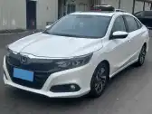 2019 HONDA CRIDER 2019 HONDA CRIDER,autocango,china used car exporter,china ev exporter,chinese used car exporter,chinese used ev exporter