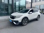 2021 HONDA CR-V 2021 HONDA CR-V,autocango,china used car exporter,china ev exporter,chinese used car exporter,chinese used ev exporter