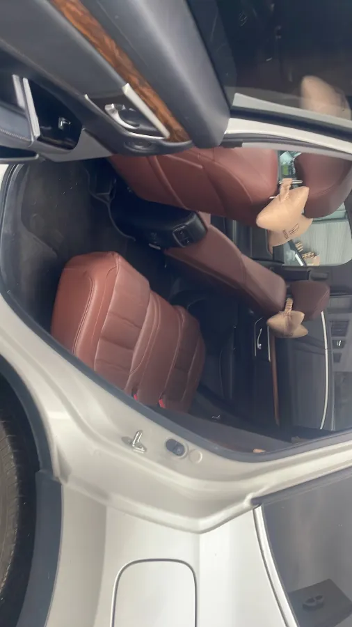 2021 Honda CR-V 1.5T 193HP L4 CVT,autocango,china used car exporter,china ev exporter,chinese used car exporter,chinese used ev exporter