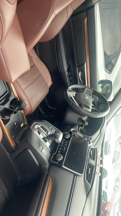 2021 Honda CR-V 1.5T 193HP L4 CVT,autocango,china used car exporter,china ev exporter,chinese used car exporter,chinese used ev exporter