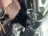 2021 Honda CR-V 1.5T 193HP L4 CVT