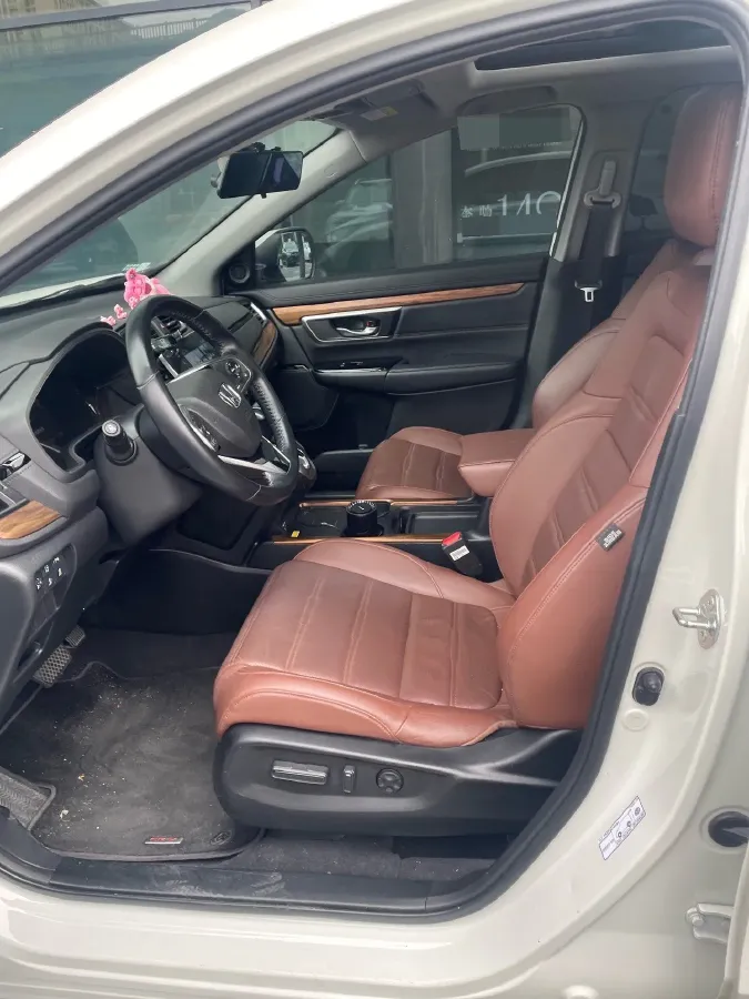 2021 Honda CR-V 1.5T 193HP L4 CVT,autocango,china used car exporter,china ev exporter,chinese used car exporter,chinese used ev exporter