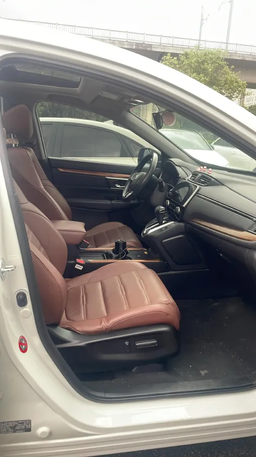 2021 Honda CR-V 1.5T 193HP L4 CVT,autocango,china used car exporter,china ev exporter,chinese used car exporter,chinese used ev exporter