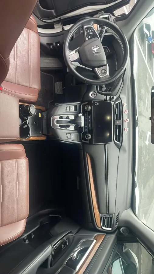 2021 Honda CR-V 1.5T 193HP L4 CVT,autocango,china used car exporter,china ev exporter,chinese used car exporter,chinese used ev exporter