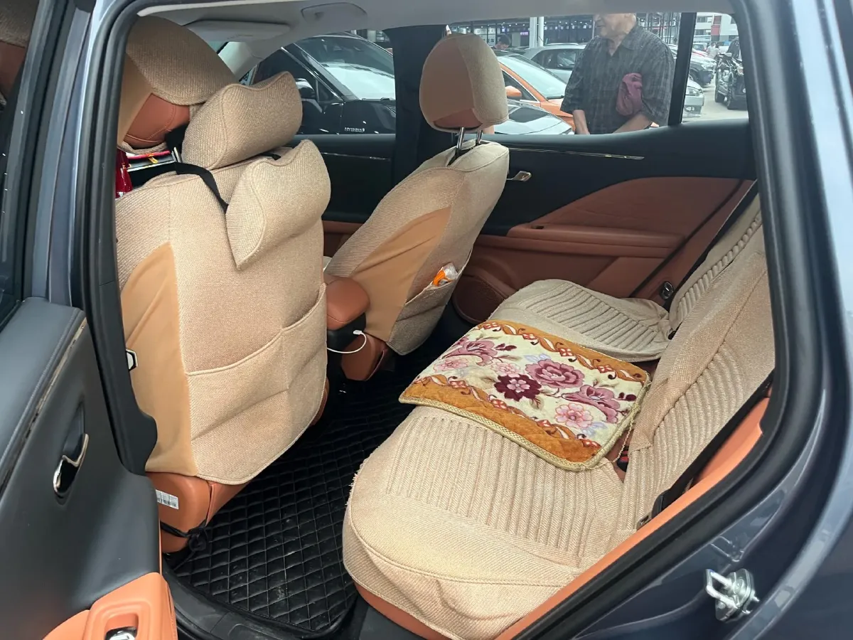 2024 Aion V BEV 74.976/75.26KWH,autocango,china used car exporter,china ev exporter,chinese used car exporter,chinese used ev exporter