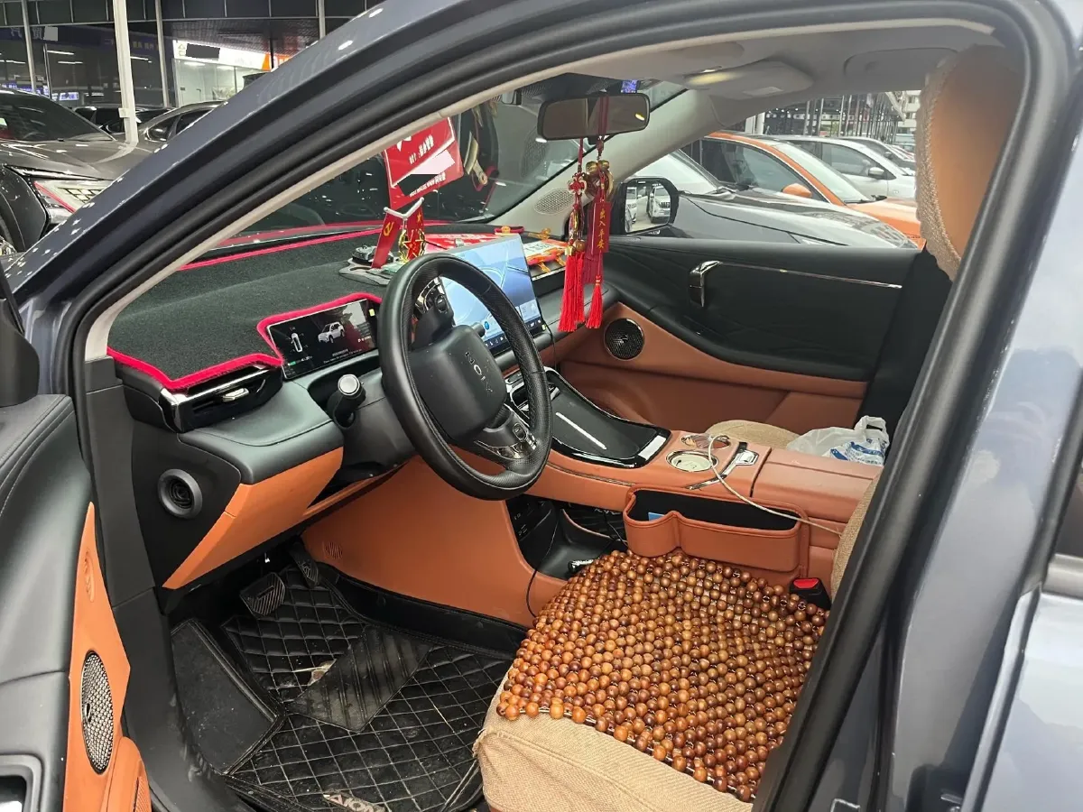 2024 Aion V BEV 74.976/75.26KWH,autocango,china used car exporter,china ev exporter,chinese used car exporter,chinese used ev exporter