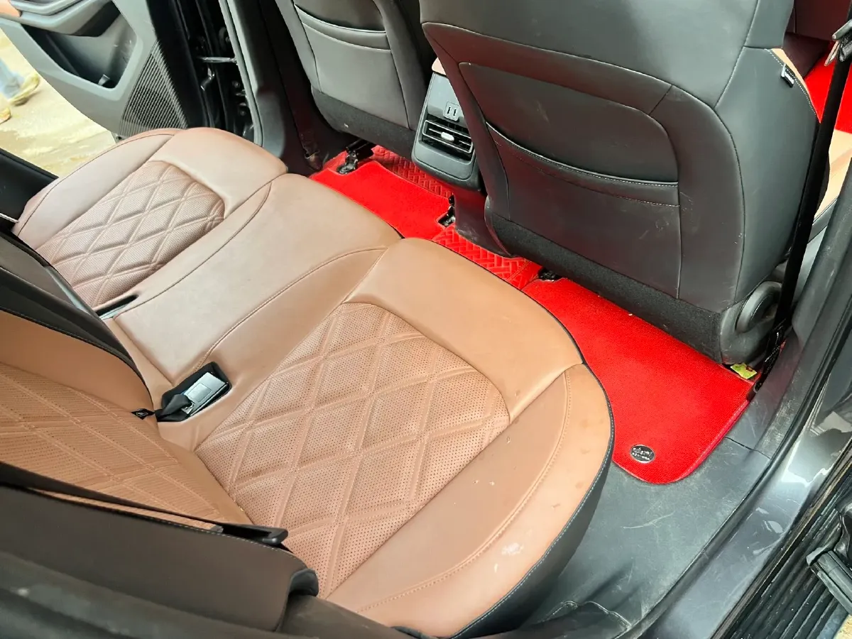2023 DongFeng Forthing Thunder BEV 57.8KWH,autocango,china used car exporter,china ev exporter,chinese used car exporter,chinese used ev exporter