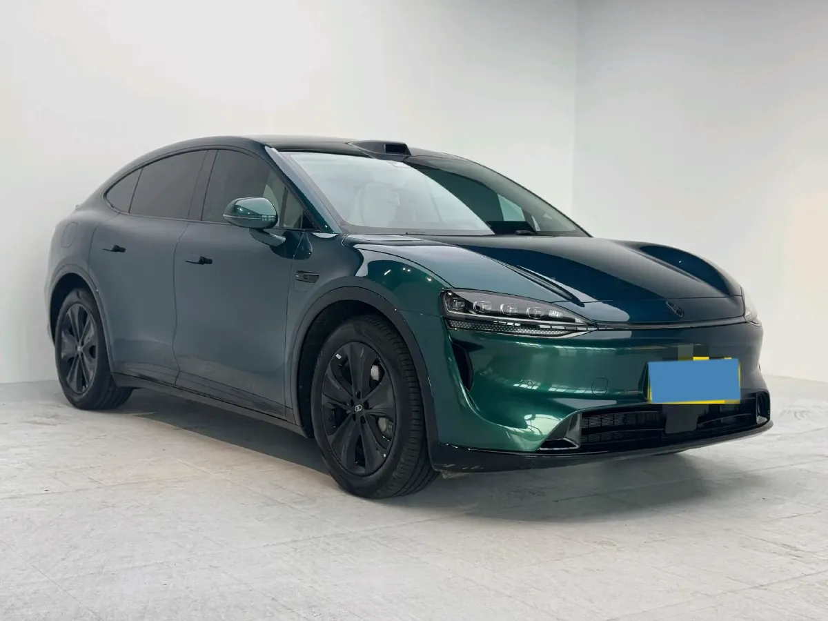 2026 Luxeed R7 REEV 156HP REEV,autocango,china used car exporter,china ev exporter,chinese used car exporter,chinese used ev exporter