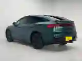 2026 Luxeed R7 REEV 156HP REEV