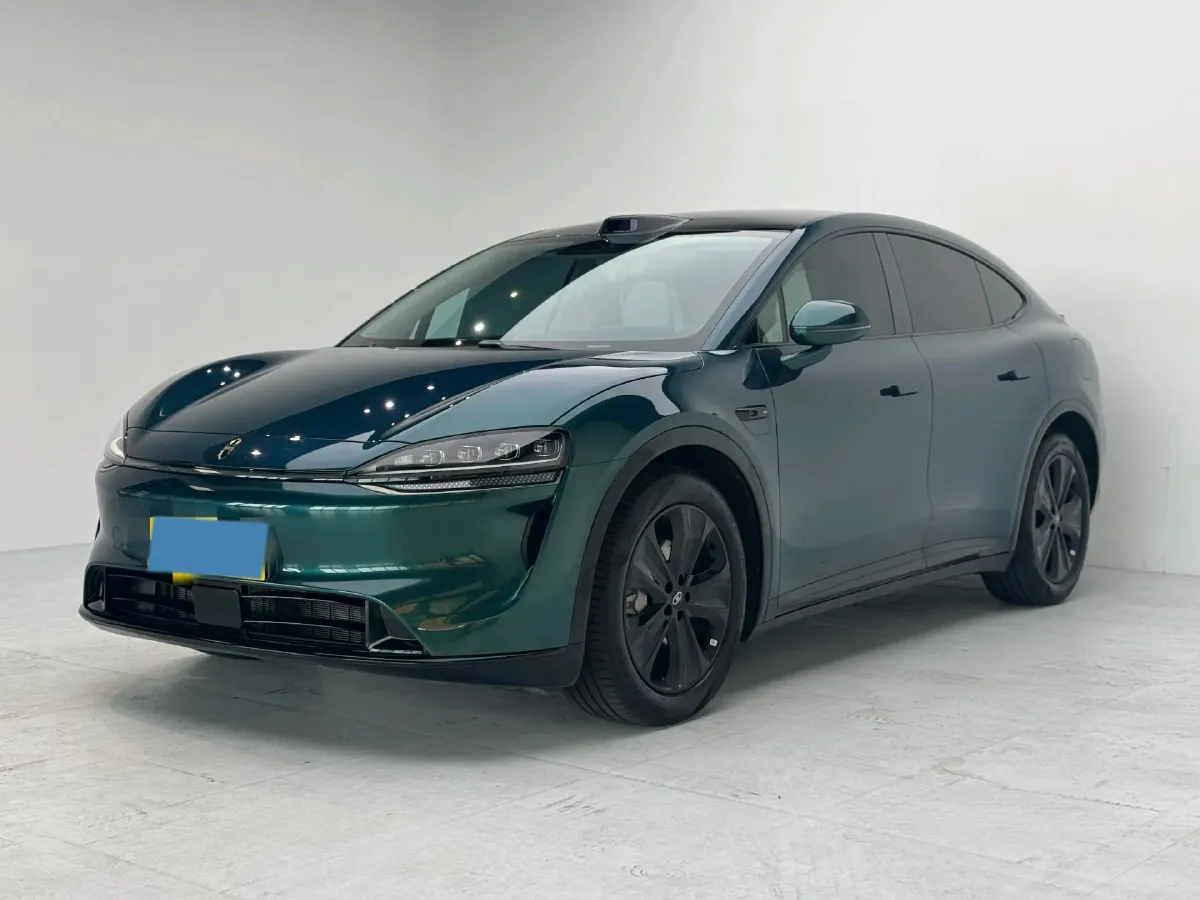 2026 Luxeed R7 REEV 156HP REEV,autocango,china used car exporter,china ev exporter,chinese used car exporter,chinese used ev exporter