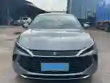 2024 BYD QinL 1.5L 101HP L4 E-CVT PHEV 10.08KWH