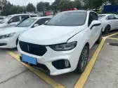 2017 WEY VV5,autocango,china used car exporter,china ev exporter,chinese used car exporter,chinese used ev exporter