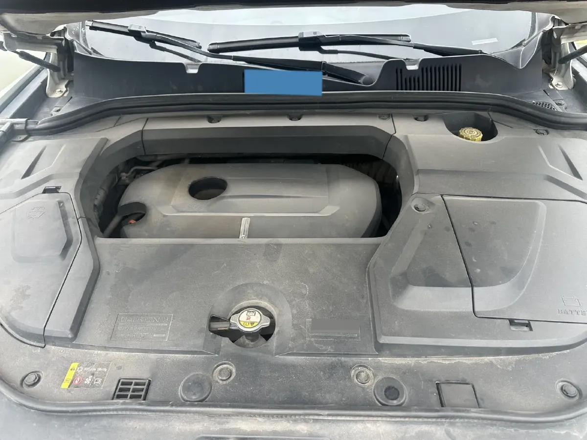 2017 WEY VV5 2.0T 197HP L4 7DCT,autocango,china used car exporter,china ev exporter,chinese used car exporter,chinese used ev exporter