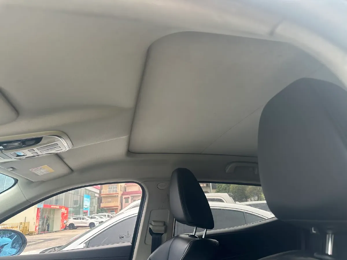 2017 WEY VV5 2.0T 197HP L4 7DCT,autocango,china used car exporter,china ev exporter,chinese used car exporter,chinese used ev exporter
