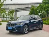 2021 BMW X1 2021 BMW X1,autocango,china used car exporter,china ev exporter,chinese used car exporter,chinese used ev exporter