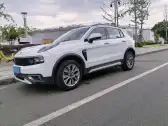 2017 VOLKSWAGEN SAGITAR,autocango,china used car exporter,china ev exporter,chinese used car exporter,chinese used ev exporter