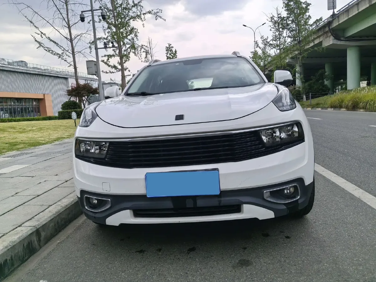 2017 Volkswagen Sagitar 1.2T 110HP L4 7DCT,autocango,china used car exporter,china ev exporter,chinese used car exporter,chinese used ev exporter