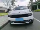 2017 Volkswagen Sagitar 1.2T 110HP L4 7DCT