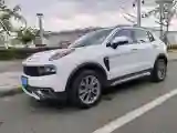 2017 Volkswagen Sagitar 1.2T 110HP L4 7DCT