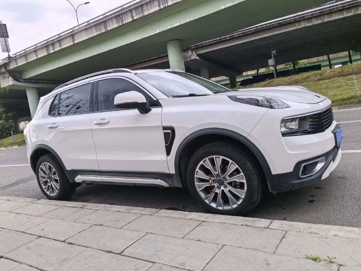 2017 Volkswagen Sagitar 1.2T 110HP L4 7DCT,autocango,china used car exporter,china ev exporter,chinese used car exporter,chinese used ev exporter