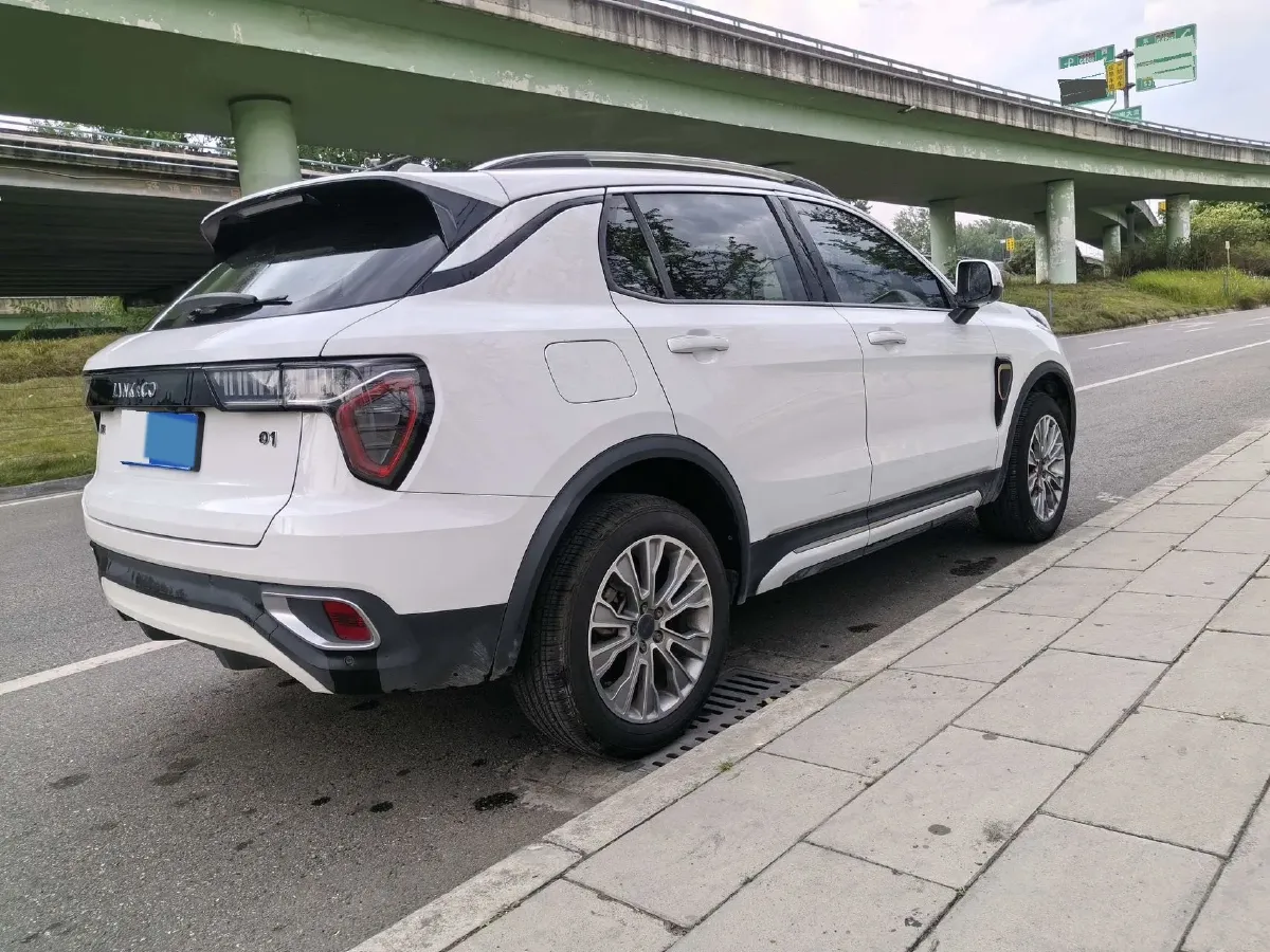 2017 Volkswagen Sagitar 1.2T 110HP L4 7DCT,autocango,china used car exporter,china ev exporter,chinese used car exporter,chinese used ev exporter