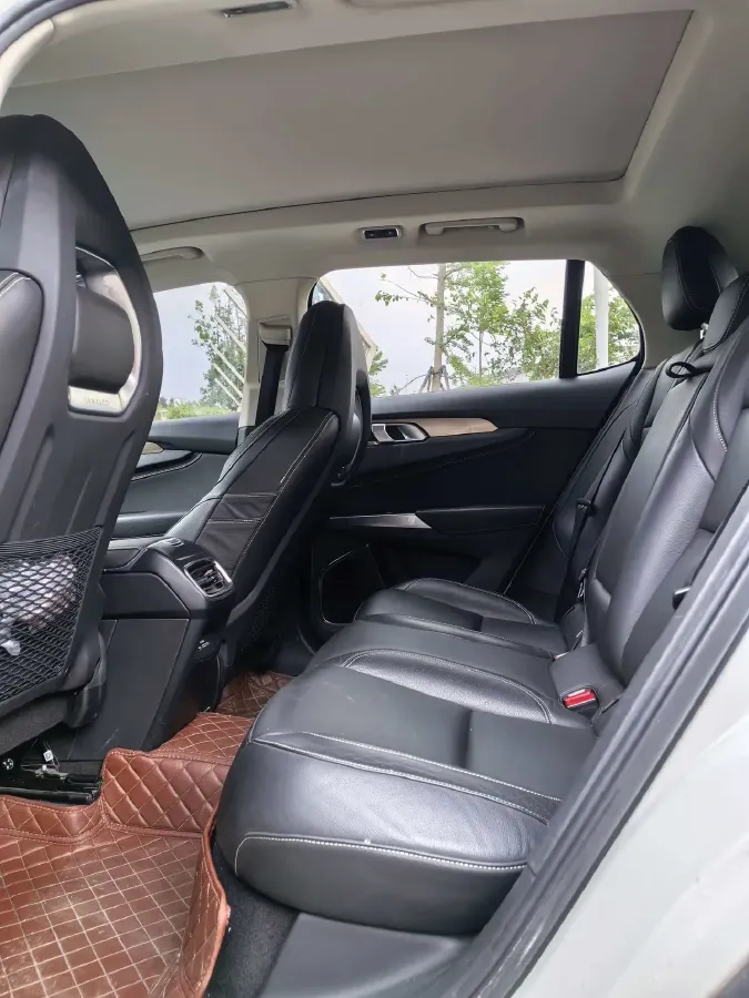 2017 Volkswagen Sagitar 1.2T 110HP L4 7DCT,autocango,china used car exporter,china ev exporter,chinese used car exporter,chinese used ev exporter