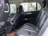 2017 Volkswagen Sagitar 1.2T 110HP L4 7DCT
