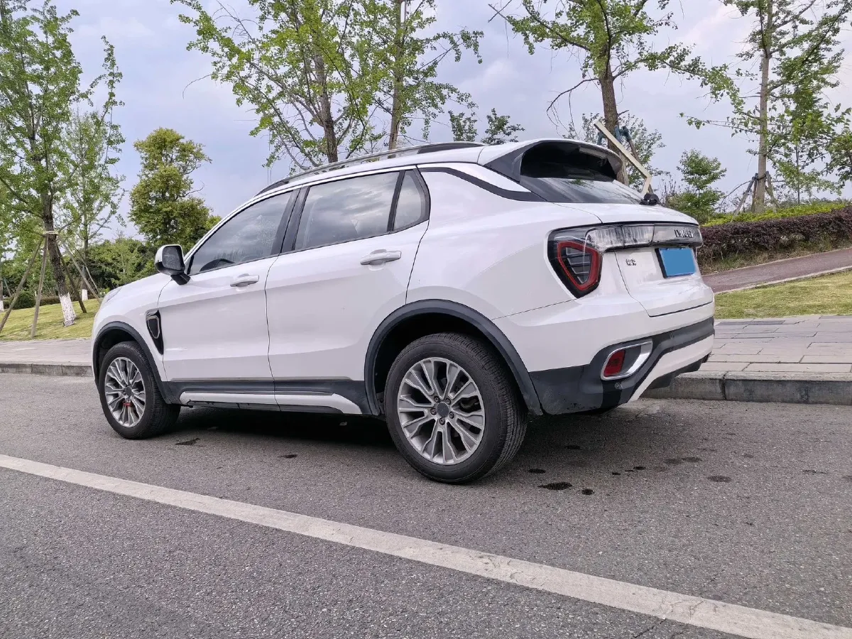 2017 Volkswagen Sagitar 1.2T 110HP L4 7DCT,autocango,china used car exporter,china ev exporter,chinese used car exporter,chinese used ev exporter