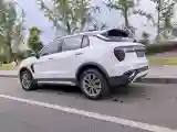 2017 Volkswagen Sagitar 1.2T 110HP L4 7DCT