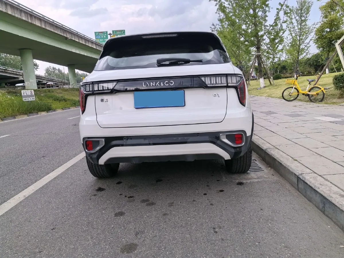 2017 Volkswagen Sagitar 1.2T 110HP L4 7DCT,autocango,china used car exporter,china ev exporter,chinese used car exporter,chinese used ev exporter