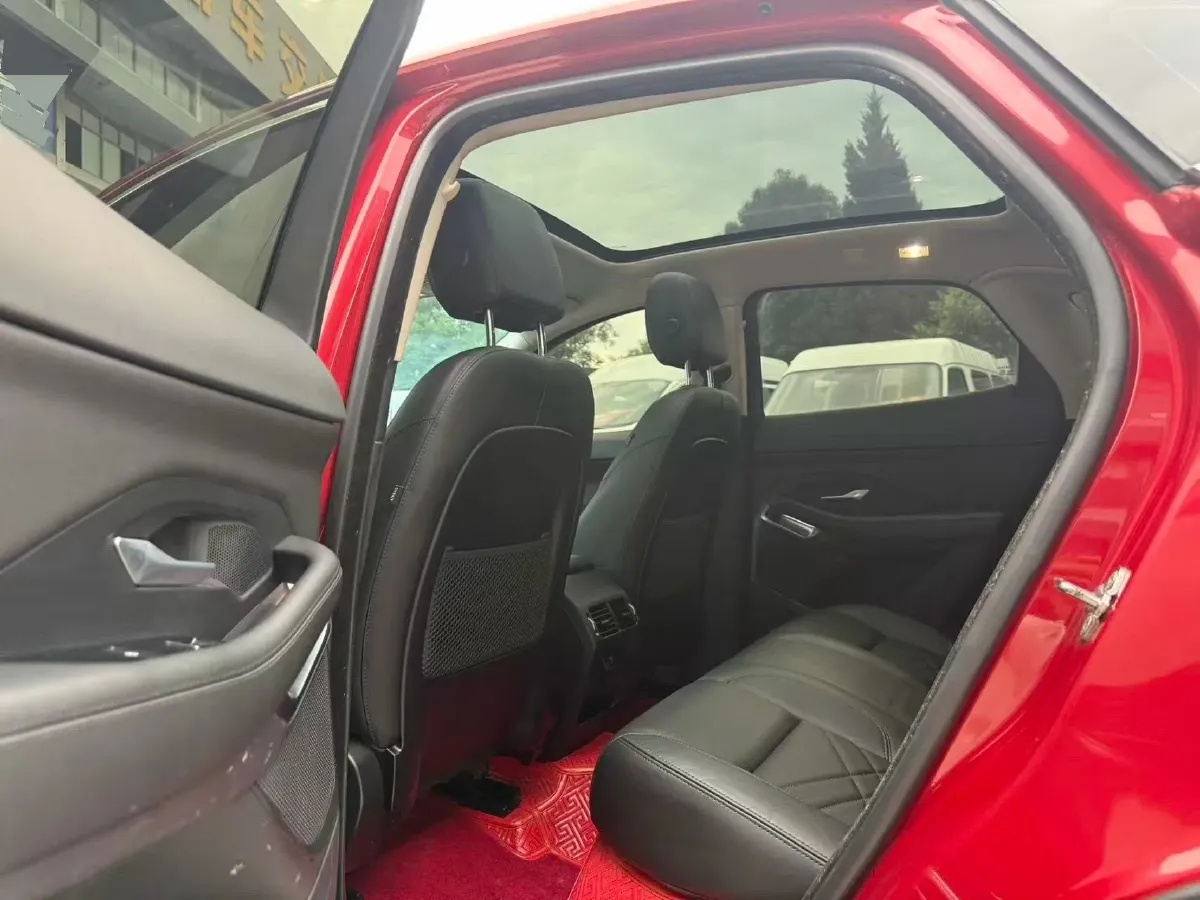 2018 Mercedes-Benz C Class 1.6T 156HP L4 9AT,autocango,china used car exporter,china ev exporter,chinese used car exporter,chinese used ev exporter