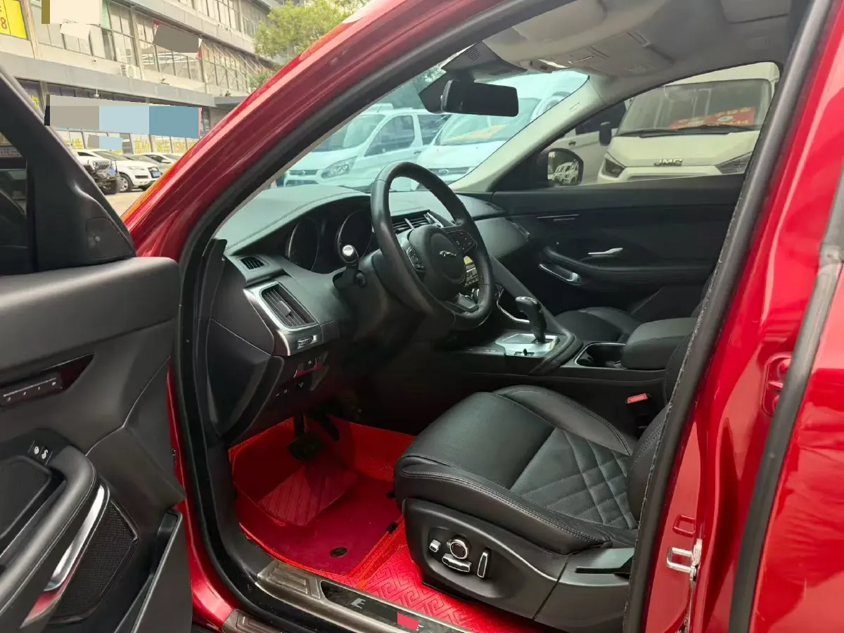2018 Mercedes-Benz C Class 1.6T 156HP L4 9AT,autocango,china used car exporter,china ev exporter,chinese used car exporter,chinese used ev exporter