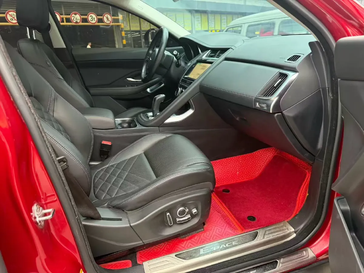 2018 Mercedes-Benz C Class 1.6T 156HP L4 9AT,autocango,china used car exporter,china ev exporter,chinese used car exporter,chinese used ev exporter
