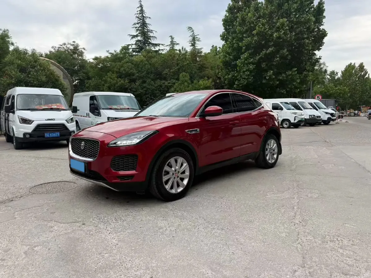 2018 Mercedes-Benz C Class 1.6T 156HP L4 9AT,autocango,china used car exporter,china ev exporter,chinese used car exporter,chinese used ev exporter