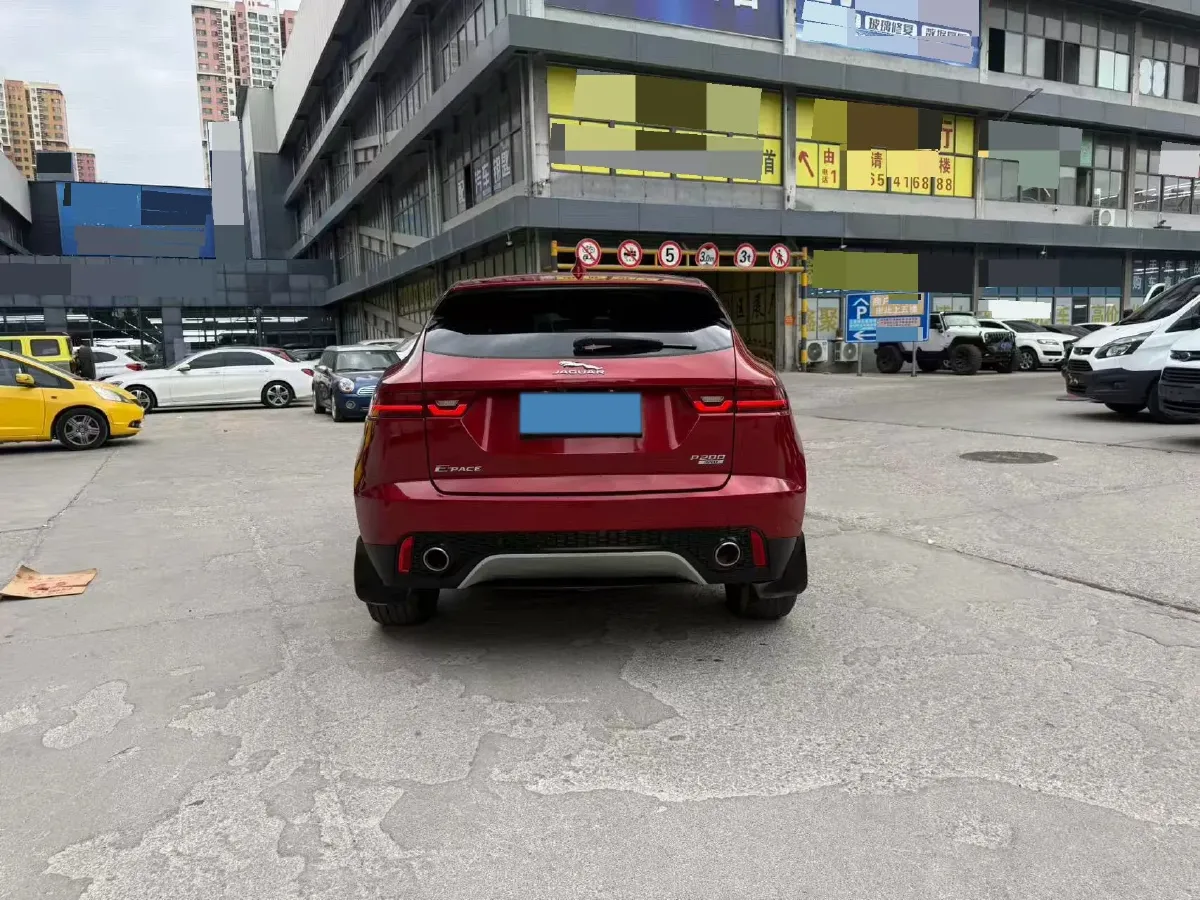 2018 Mercedes-Benz C Class 1.6T 156HP L4 9AT,autocango,china used car exporter,china ev exporter,chinese used car exporter,chinese used ev exporter