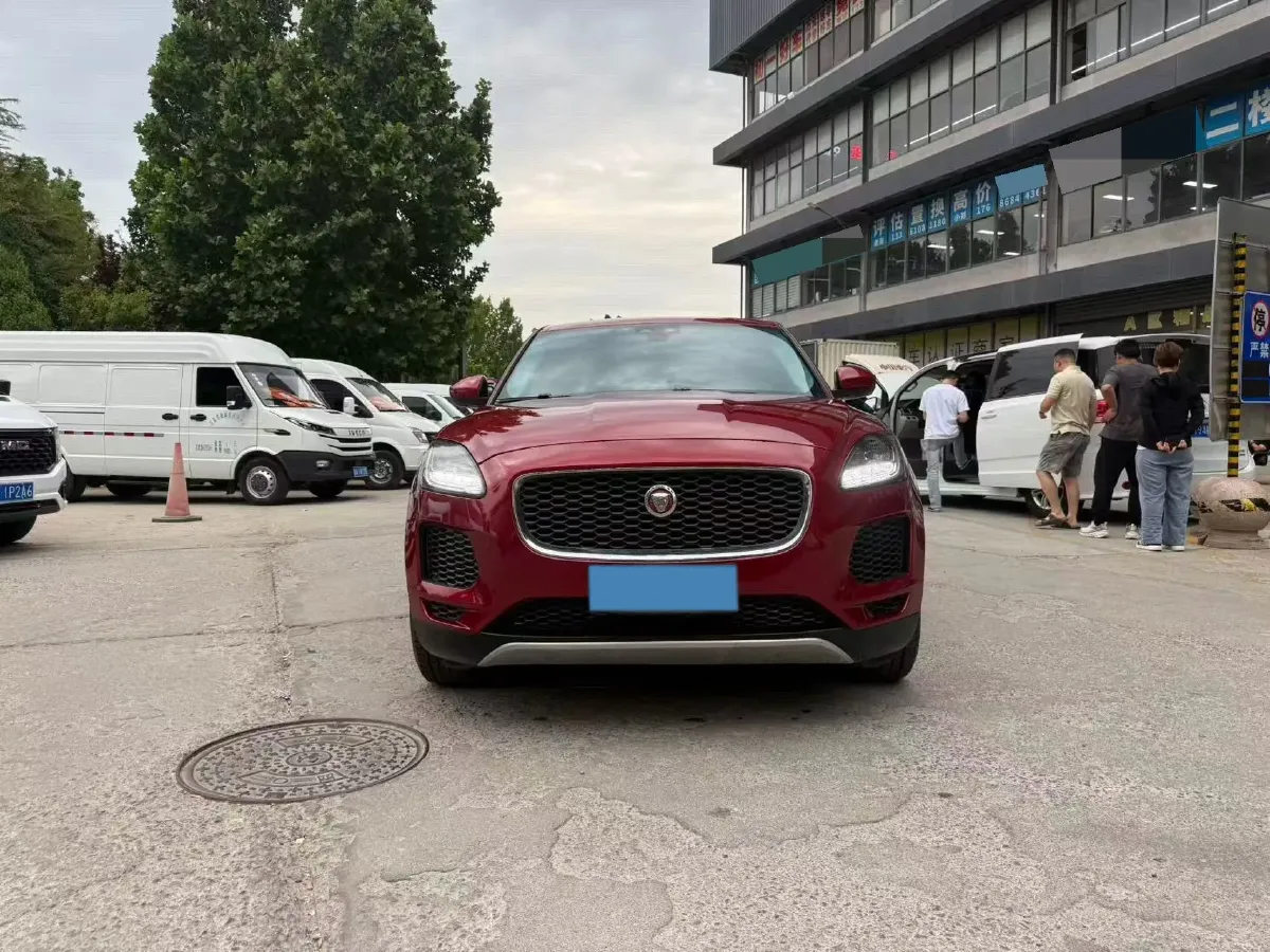 2018 Mercedes-Benz C Class 1.6T 156HP L4 9AT,autocango,china used car exporter,china ev exporter,chinese used car exporter,chinese used ev exporter