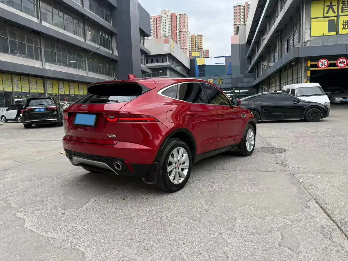 2018 Mercedes-Benz C Class 1.6T 156HP L4 9AT,autocango,china used car exporter,china ev exporter,chinese used car exporter,chinese used ev exporter